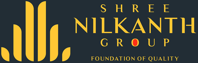 Nilkanth Textile Group
